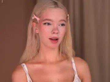 elaanna chat room preview Image 6