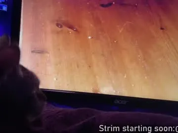 kelley_n_danny – webcam model profile photo Image 10