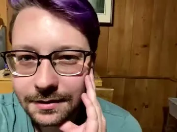 kelley_n_danny – webcam model profile photo Image 12