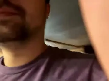 kelley_n_danny – webcam model profile photo Image 13