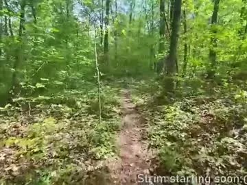 kelley_n_danny – webcam model profile photo Image 15