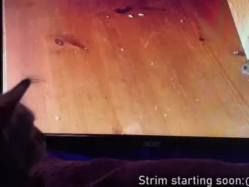 kelley_n_danny – webcam model profile photo Image 16