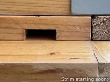 kelley_n_danny – webcam model profile photo Image 7