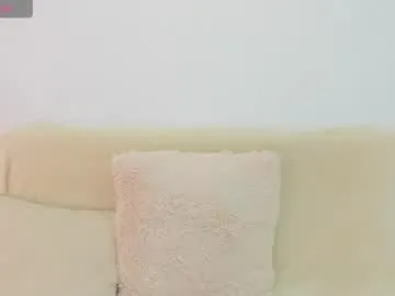 boonie_girl chat room preview