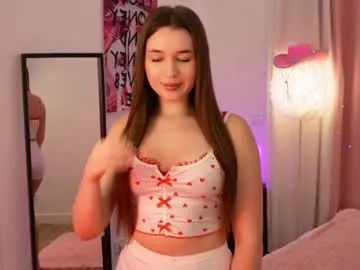 boootyfrytti Image 17