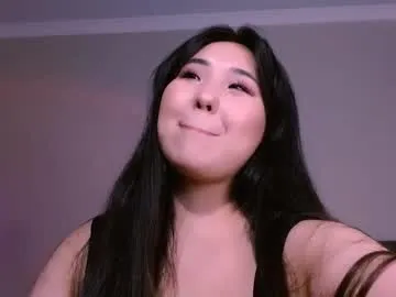 oofbabe__ chat room preview Image 5