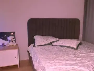 oofbabe__ chat room preview Image 8