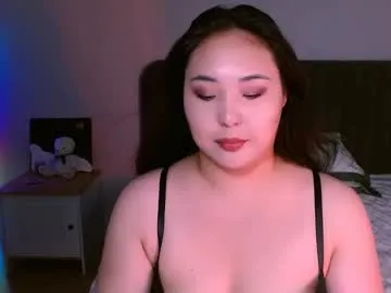 oofbabe__ chat room preview Image 9