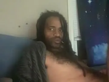 little_effy18_ chat room preview Image 2