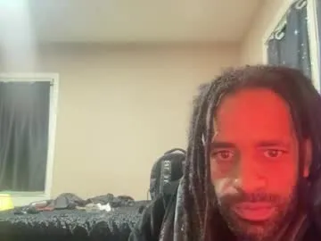 little_effy18_ chat room preview Image 9