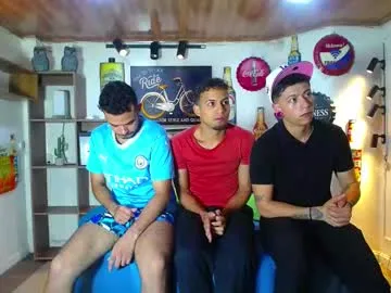 boranget Image 12