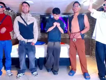 megan_galactica – webcam model profile photo Image 17