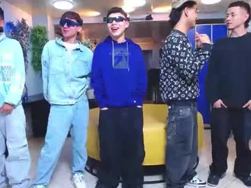 megan_galactica – webcam model profile photo Image 18