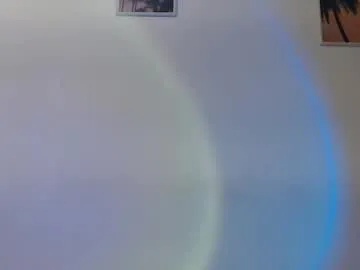 abiee__ chat room preview Image 13