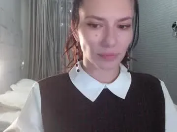 abiee__ chat room preview Image 17