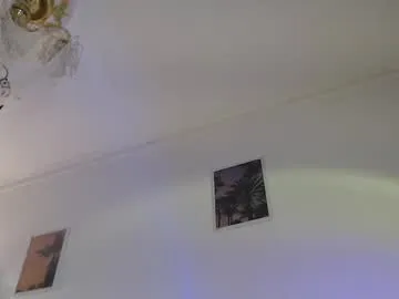 abiee__ chat room preview Image 7