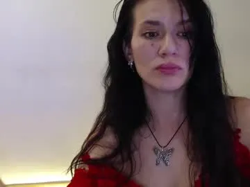 abiee__ chat room preview Image 9