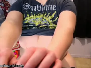 bouncinbooty chat room preview