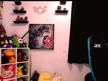 naughtystyle69 chat room preview Image 19