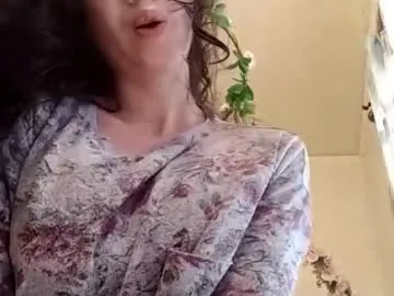bouncyqueenmajesty Image 3