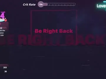 oofbabe__ chat room preview Image 6