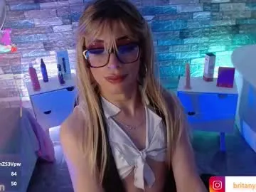 lanie__ – webcam model profile photo Image 13