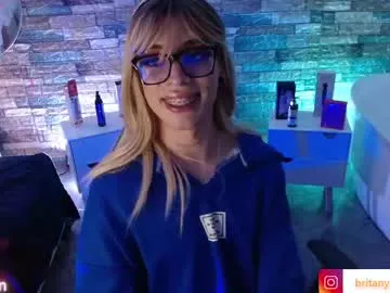 lanie__ – webcam model profile photo Image 14