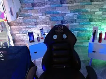 lanie__ – webcam model profile photo Image 17