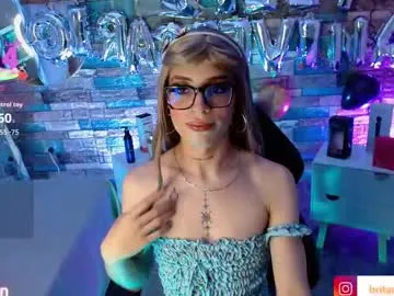 lanie__ – webcam model profile photo Image 18