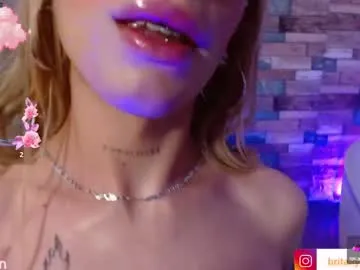 lanie__ – webcam model profile photo Image 2