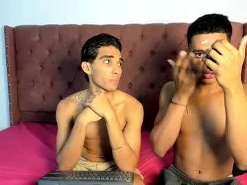 sladkoezka – webcam model profile photo Image 11