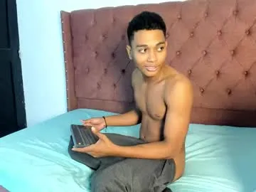 sladkoezka – webcam model profile photo Image 12