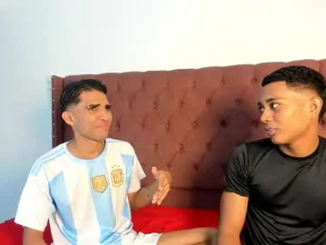 sladkoezka – webcam model profile photo Image 17