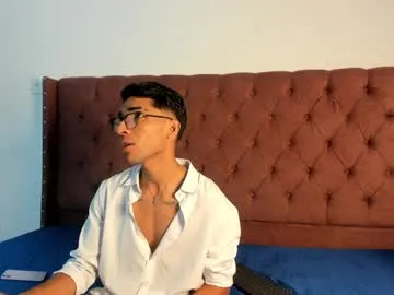 sladkoezka – webcam model profile photo Image 18