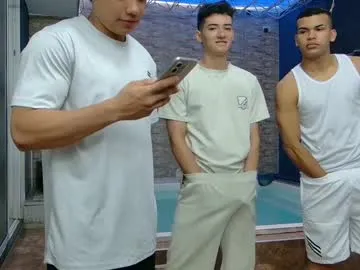 boysgang_sex Image 4