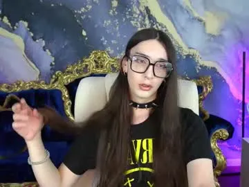 lanie__ – webcam model profile photo Image 12