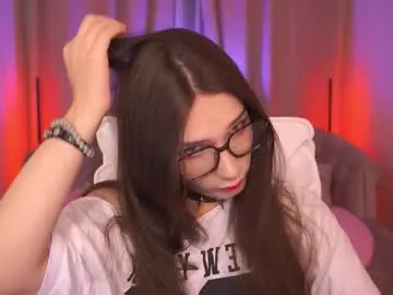 lanie__ – webcam model profile photo Image 14