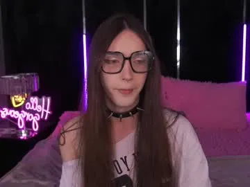 lanie__ – webcam model profile photo Image 15