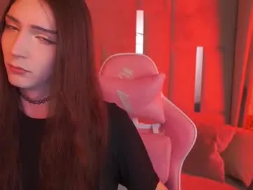 lanie__ – webcam model profile photo Image 18