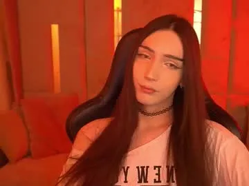 lanie__ – webcam model profile photo Image 19