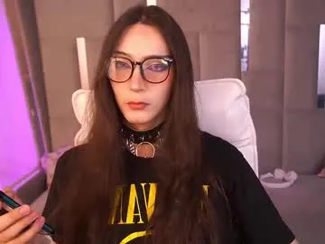 lanie__ – webcam model profile photo Image 2