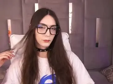 lanie__ – webcam model profile photo Image 6