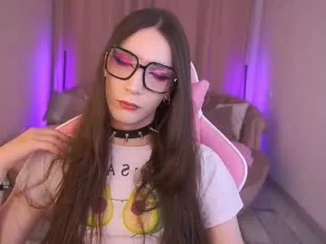 lanie__ – webcam model profile photo Image 7