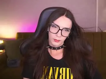 lanie__ – webcam model profile photo Image 9