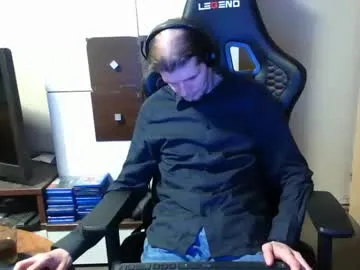 bponie1 – webcam model profile photo