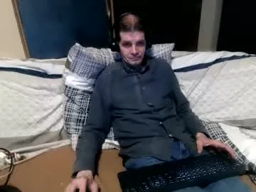 kelley_n_danny – webcam model profile photo Image 10