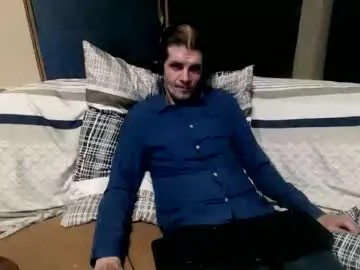 kelley_n_danny – webcam model profile photo Image 11