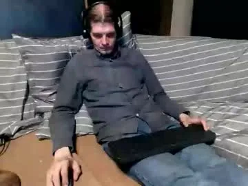 kelley_n_danny – webcam model profile photo Image 12