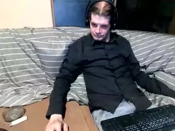 kelley_n_danny – webcam model profile photo Image 13