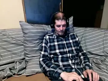 kelley_n_danny – webcam model profile photo Image 14